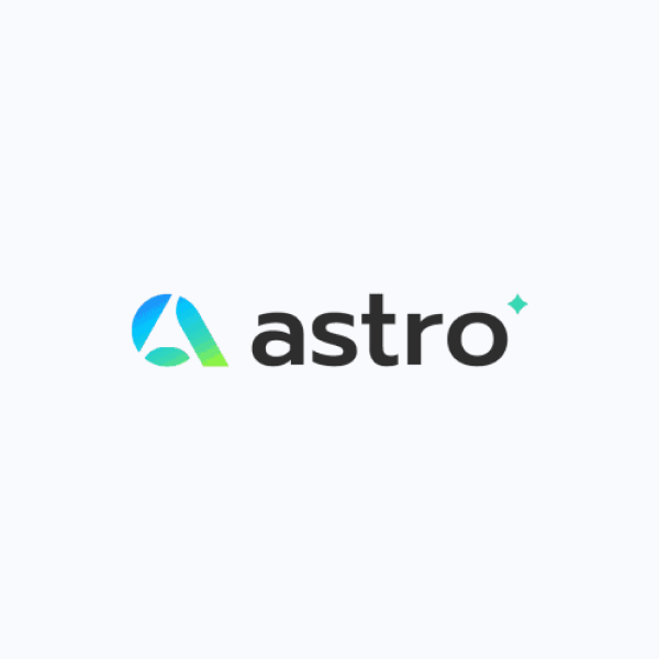 Верифицированный AstroProxy Аккаунт