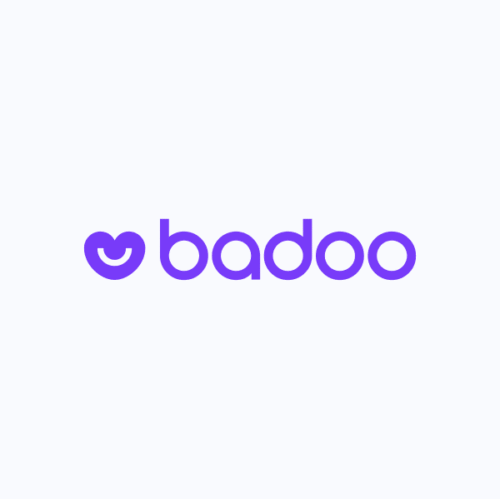Верифицированный Badoo Аккаунт Верифицированный Badoo Аккаунт
