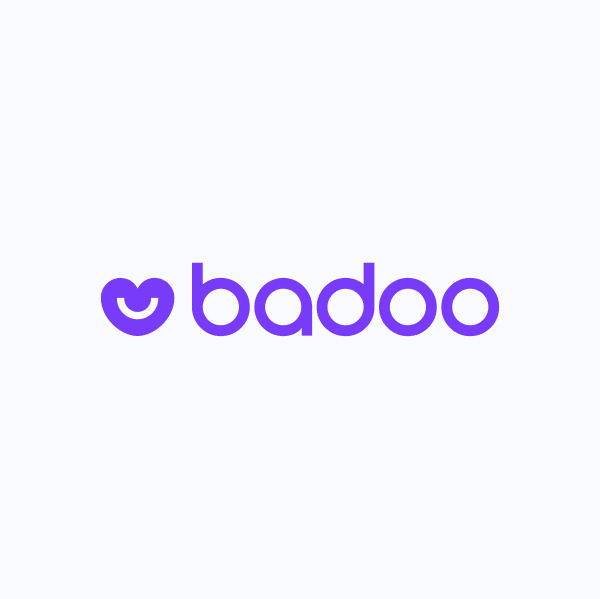 Верифицированный Badoo Аккаунт Верифицированный Badoo Аккаунт