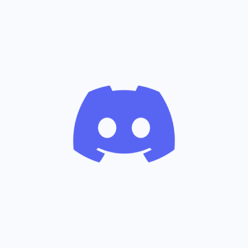 Discord Аккаунты Discord Аккаунты