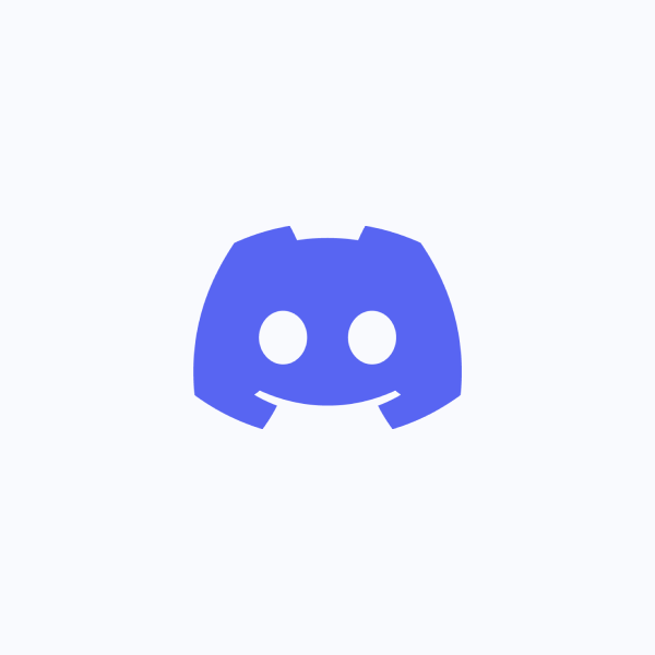 Discord Аккаунты Discord Аккаунты