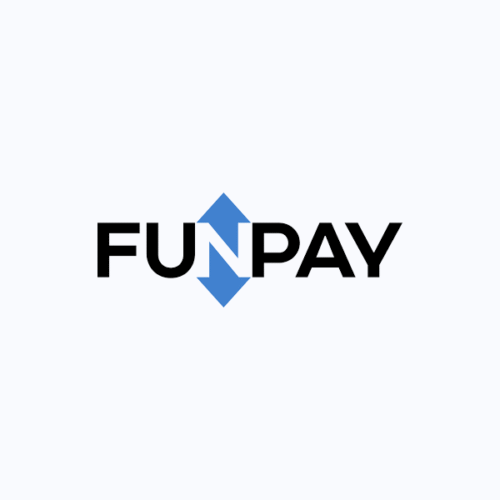 Верифицированный Funpay Аккаунт Верифицированный Funpay Аккаунт