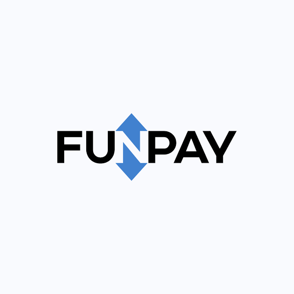 Верифицированный Funpay Аккаунт Верифицированный Funpay Аккаунт
