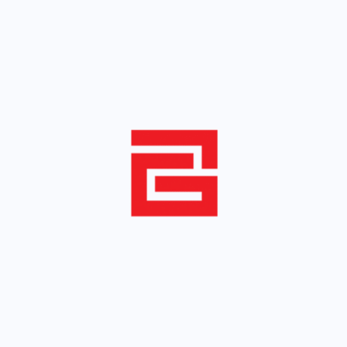 Верифицированный G2G Аккаунт Верифицированный G2G Аккаунт