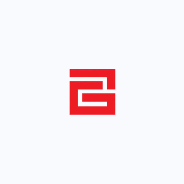 Верифицированный G2G Аккаунт Верифицированный G2G Аккаунт