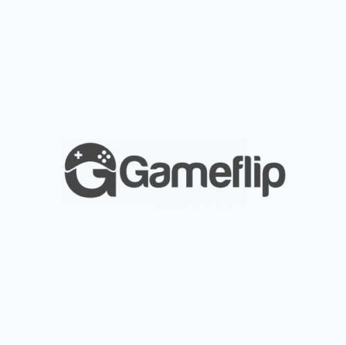 Купить Верифицированный Gameflip Аккаунт Купить Верифицированный Gameflip Аккаунт