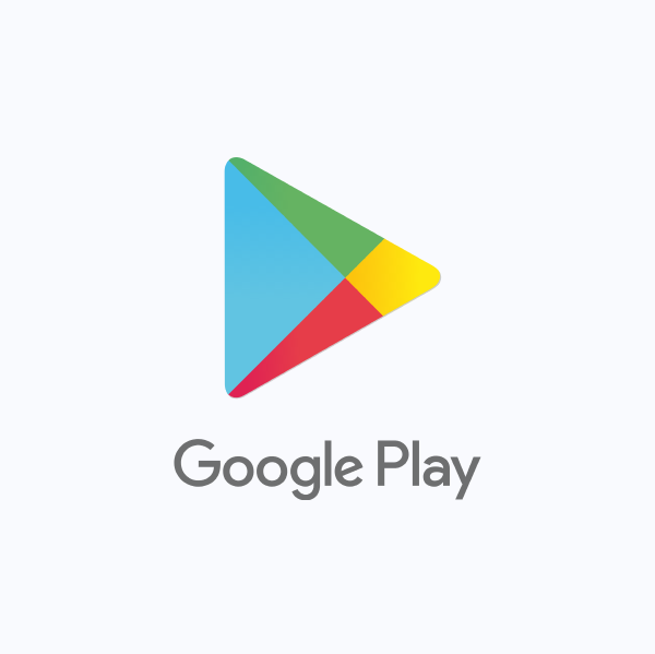 Google Play Developer Аккаунт Google Play Developer Аккаунт