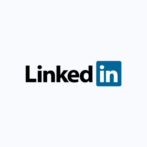 Верифицированные LinkedIn Аккаунты Верифицированные LinkedIn Аккаунты