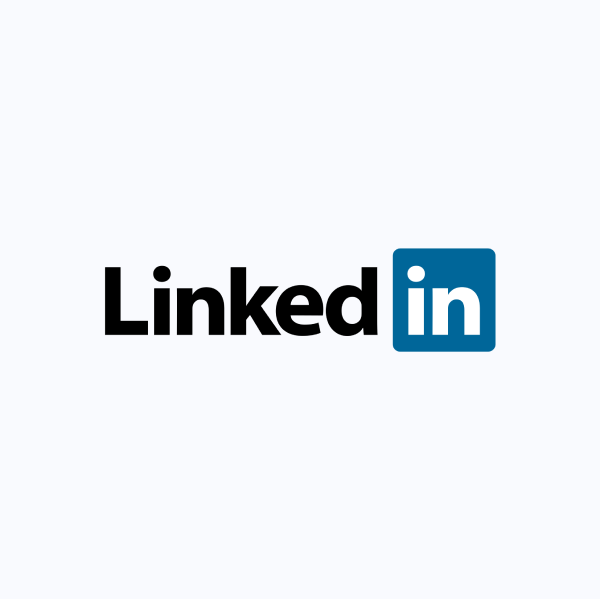 Верифицированные LinkedIn Аккаунты Верифицированные LinkedIn Аккаунты