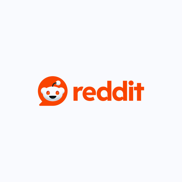 Reddit Аккаунты