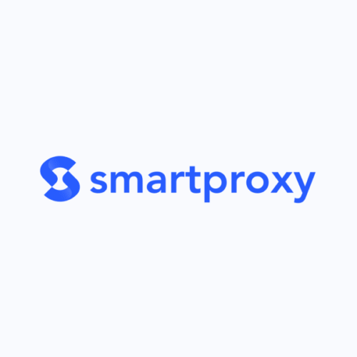 Верифицированный Smartproxy Аккаунт Верифицированный Smartproxy Аккаунт