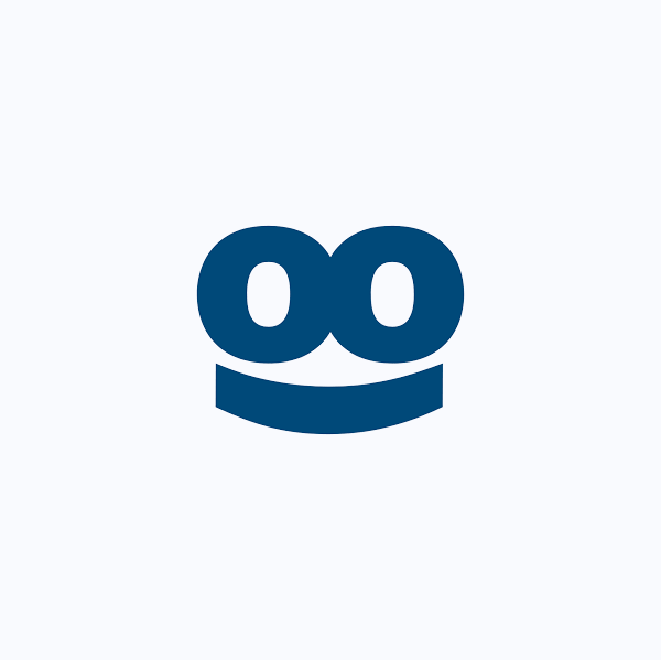 Купить Taboola Ads Аккаунт Купить Taboola Ads Аккаунт