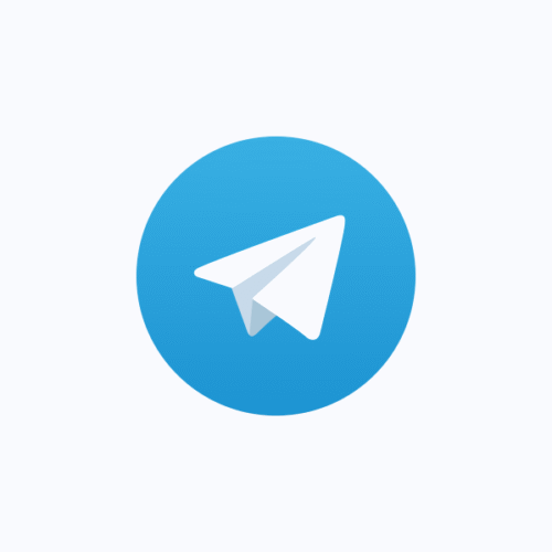 Telegram Аккаунты | США | Отлега 30+ дней