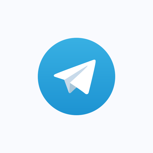 telega Telegram Аккаунты | США | Отлега 30+ дней