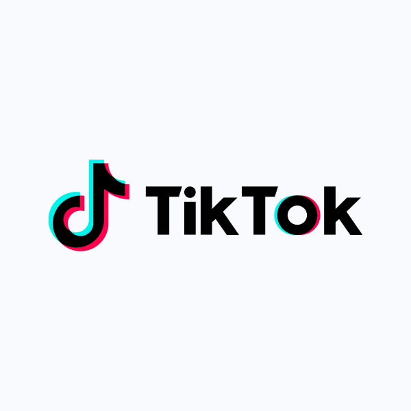 Купить TikTok Аккаунты Купить TikTok Аккаунты