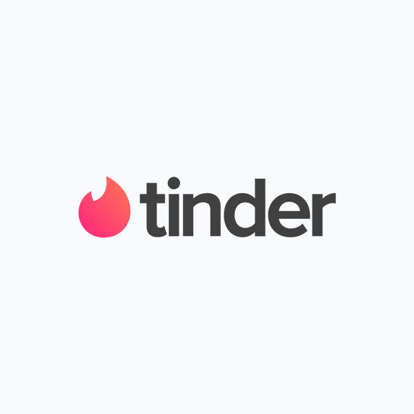 Верифицированный Tinder Аккаунт Верифицированный Tinder Аккаунт
