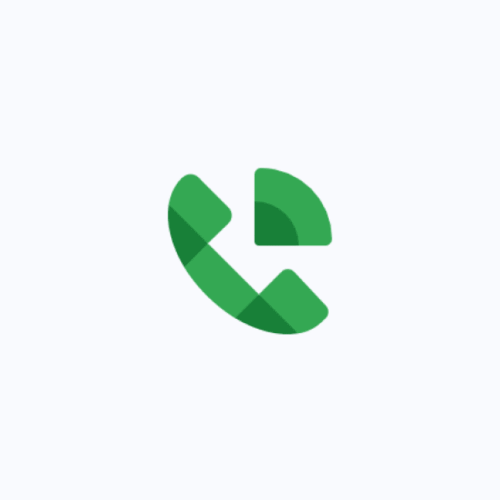 Купить Google Voice Аккаунт Купить Google Voice Аккаунт