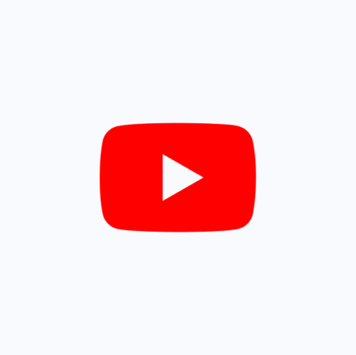 Youtube Аккаунты Youtube Аккаунты