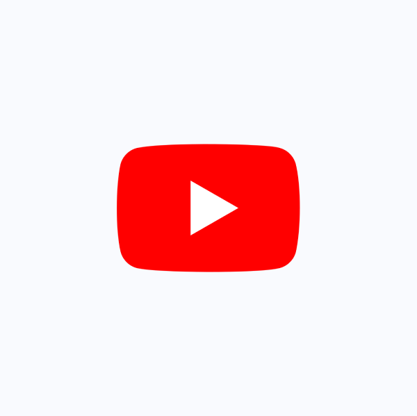 Youtube Аккаунты